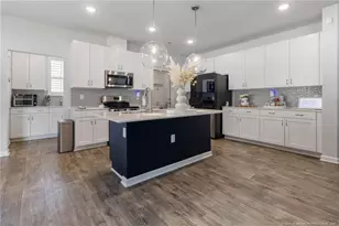 180 Beacon Hl Rd, Lillington, NC 27546 - Photo 4