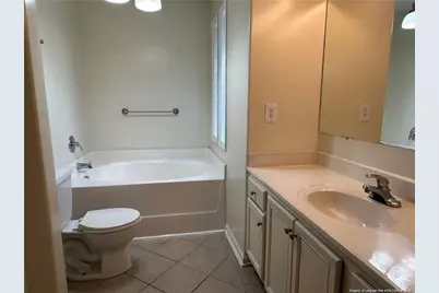1519 Pinebrook Drive, Fayetteville, NC 28314 - Photo 6