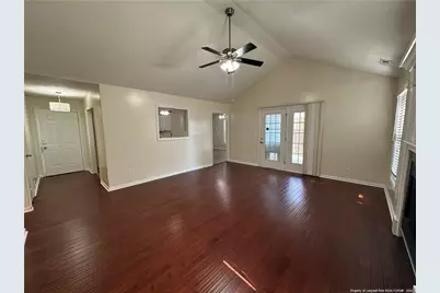 1519 Pinebrook Drive, Fayetteville, NC 28314 - Photo 2