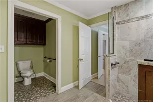 4035 Spanish Oak Dr, Fayetteville, NC 28306 - Photo 30