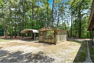 4035 Spanish Oak Drive, Fayetteville, NC 28306 - Photo 46
