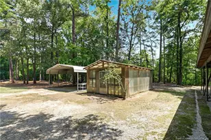 4035 Spanish Oak Dr, Fayetteville, NC 28306 - Photo 46