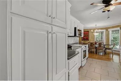 4035 Spanish Oak Drive, Fayetteville, NC 28306 - Photo 18