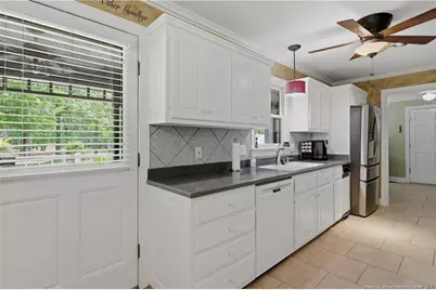 4035 Spanish Oak Drive, Fayetteville, NC 28306 - Photo 16