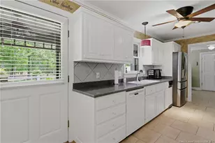 4035 Spanish Oak Dr, Fayetteville, NC 28306 - Photo 16