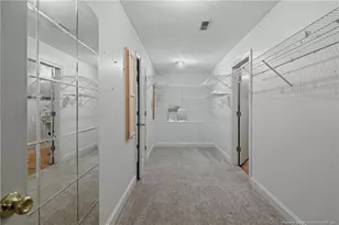 4035 Spanish Oak Dr, Fayetteville, NC 28306 - Photo 42