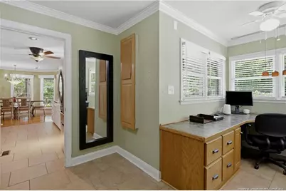 4035 Spanish Oak Drive, Fayetteville, NC 28306 - Photo 20