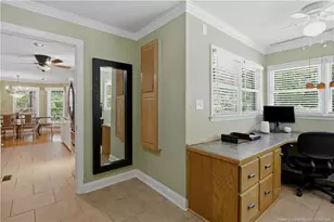 4035 Spanish Oak Dr, Fayetteville, NC 28306 - Photo 20