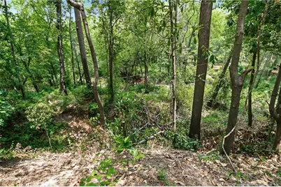 4035 Spanish Oak Drive, Fayetteville, NC 28306 - Photo 50