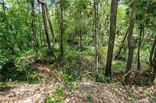 4035 Spanish Oak Dr, Fayetteville, NC 28306 - Photo 50
