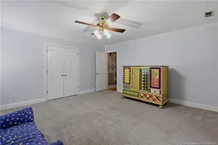 4035 Spanish Oak Dr, Fayetteville, NC 28306 - Photo 32