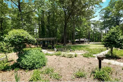 4035 Spanish Oak Drive, Fayetteville, NC 28306 - Photo 48