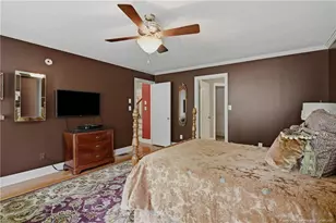 4035 Spanish Oak Dr, Fayetteville, NC 28306 - Photo 24
