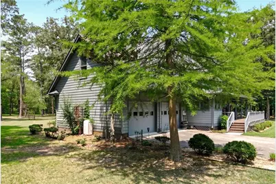 4035 Spanish Oak Drive, Fayetteville, NC 28306 - Photo 44
