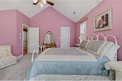 4035 Spanish Oak Drive, Fayetteville, NC 28306 - Photo 38