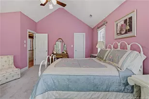 4035 Spanish Oak Dr, Fayetteville, NC 28306 - Photo 38