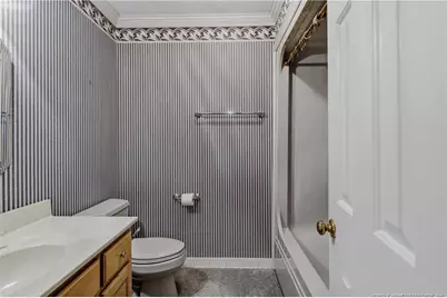 4035 Spanish Oak Drive, Fayetteville, NC 28306 - Photo 34