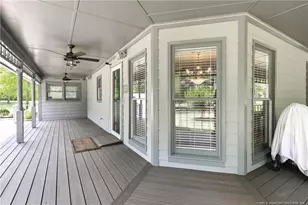 4035 Spanish Oak Dr, Fayetteville, NC 28306 - Photo 6
