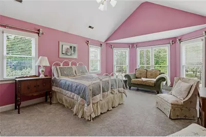 4035 Spanish Oak Drive, Fayetteville, NC 28306 - Photo 36