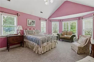 4035 Spanish Oak Dr, Fayetteville, NC 28306 - Photo 36