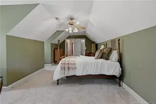 4035 Spanish Oak Dr, Fayetteville, NC 28306 - Photo 40