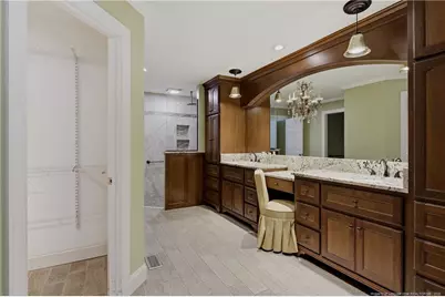 4035 Spanish Oak Drive, Fayetteville, NC 28306 - Photo 26
