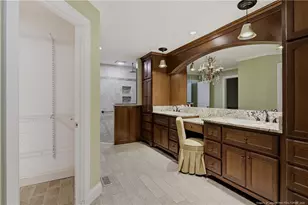 4035 Spanish Oak Dr, Fayetteville, NC 28306 - Photo 26