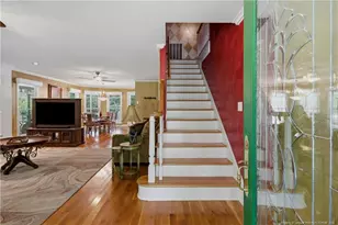 4035 Spanish Oak Dr, Fayetteville, NC 28306 - Photo 8