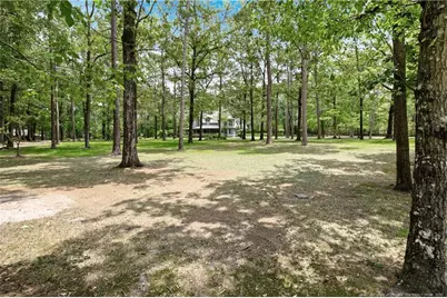 4035 Spanish Oak Drive, Fayetteville, NC 28306 - Photo 4