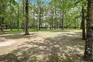 4035 Spanish Oak Dr, Fayetteville, NC 28306 - Photo 4