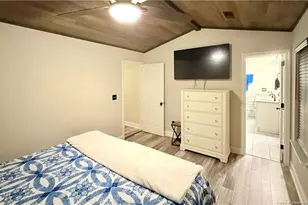 5406 Ulloa Pl, Wilmington, NC 28412 - Photo 20