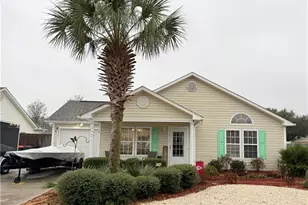 5406 Ulloa Pl, Wilmington, NC 28412 - Photo 4
