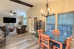 5406 Ulloa Pl, Wilmington, NC 28412 - Photo 14