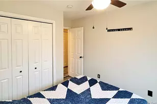 5406 Ulloa Pl, Wilmington, NC 28412 - Photo 26