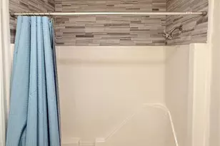 5406 Ulloa Pl, Wilmington, NC 28412 - Photo 32