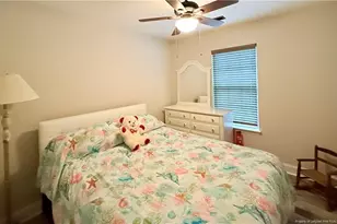 5406 Ulloa Pl, Wilmington, NC 28412 - Photo 34