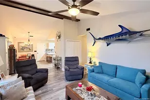 5406 Ulloa Pl, Wilmington, NC 28412 - Photo 12