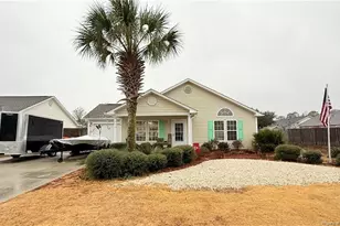 5406 Ulloa Pl, Wilmington, NC 28412 - Photo 10