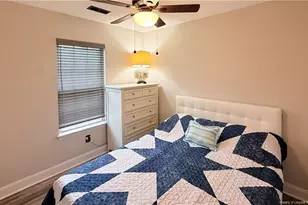 5406 Ulloa Pl, Wilmington, NC 28412 - Photo 28