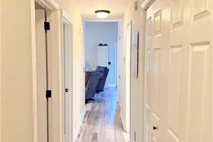 5406 Ulloa Pl, Wilmington, NC 28412 - Photo 16