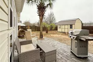 5406 Ulloa Pl, Wilmington, NC 28412 - Photo 42