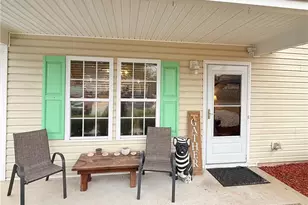 5406 Ulloa Pl, Wilmington, NC 28412 - Photo 2