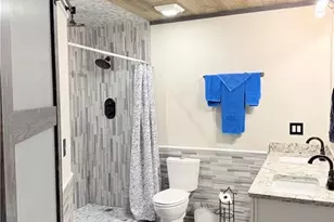 5406 Ulloa Pl, Wilmington, NC 28412 - Photo 22