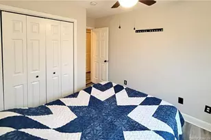 5406 Ulloa Pl, Wilmington, NC 28412 - Photo 30
