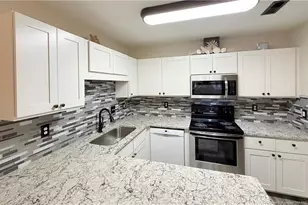 5406 Ulloa Pl, Wilmington, NC 28412 - Photo 6