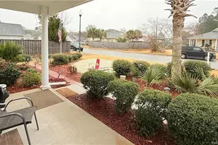 5406 Ulloa Pl, Wilmington, NC 28412 - Photo 8