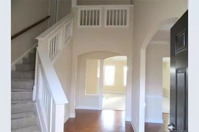 512 Rossendale Drive, Hope Mills, NC 28348 - Photo 6