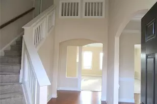512 Rossendale Dr, Hope Mills, NC 28348 - Photo 6