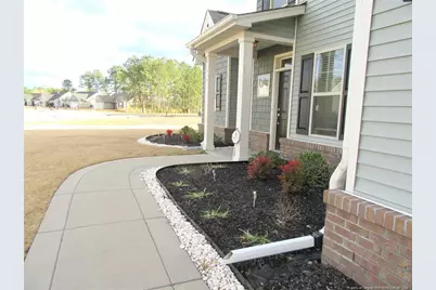512 Rossendale Drive, Hope Mills, NC 28348 - Photo 4