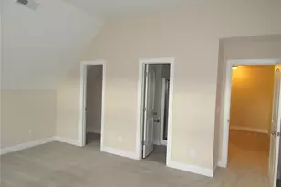 512 Rossendale Dr, Hope Mills, NC 28348 - Photo 30